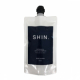 【新発売男性用シャンプー】SHIN.ボタニカルスカルプシャンプー300mL　1本3役のオールインワン！/モニター・サンプル企画