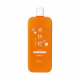 【夏にぴったり！爽快かつうるおう髪に！】薬用アミノ酸シャンプー爽快柑150mL /モニター・サンプル企画