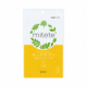 ママモニター大募集！子どもの健やかな成長をサポート！mitete キッズサプリ 7日分&times;3個 お試しキャンペーン/モニター・サンプル企画