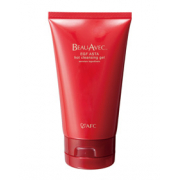 「【エーエフシー】ホットクレンジングジェルお試しキャンペーン！」の画像、株式会社エーエフシーのモニター・サンプル企画