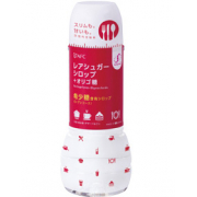 「【アイデアレシピ募集】レアシュガーシロップお試しキャンペーン！」の画像、株式会社エーエフシーのモニター・サンプル企画