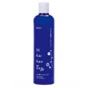 「【エーエフシー】爽快柑COOLお試しキャンペーン！」の画像、株式会社エーエフシーのモニター・サンプル企画