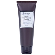 「【顔出しモニター募集！】ナシュレクレンジングクリーム本品プレゼントキャンペーン♪」の画像、株式会社エーエフシーのモニター・サンプル企画