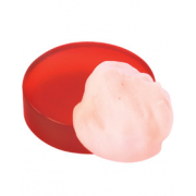 「【エーエフシー】アスタ石鹸お試しキャンペーン！」の画像、株式会社エーエフシーのモニター・サンプル企画