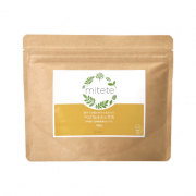 「【mitete】べジカルミックスお試しキャンペーン！」の画像、株式会社エーエフシーのモニター・サンプル企画