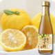イベント「【飲むお酢で元気に！】香り豊かなゆず果汁をブレンド！「飲むゆず酢」30名様募集」の画像