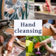 イベント「【開発中】保湿しながら汚れを落とす☆ハンドクレンジングモニター募集（家庭菜園・自転車・ガーデニング・DIY・化粧後・料理後）」の画像