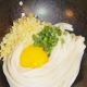 イベント「ブランド小麦100%!!【讃岐うどん　緑あひる12食つゆ付】これぞ本格派!!」の画像