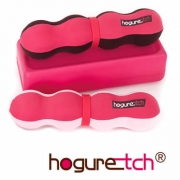 「【本商品３名】体の硬い人、コリに悩む人にぜひ！日本代表選手も実践するセルフケア。」の画像、プロイデア／アイソシアル／ラボネッツのモニター・サンプル企画