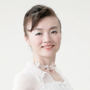 「【本商品20名！】TVやメディアで話題の" マダム由美子"氏が開発したシェイパー」の画像、プロイデア／アイソシアル／ラボネッツのモニター・サンプル企画