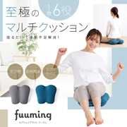 「【アンケートイベント】エクササイズクッション抽選プレゼント！年齢印象アンケート」の画像、プロイデア／アイソシアル／ラボネッツのモニター・サンプル企画