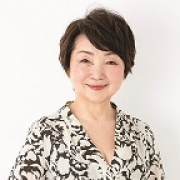 「3/19（金）開催　オンラインセミナー　おっぱい体操の神藤多喜子先生バストケア」の画像、プロイデア／アイソシアル／ラボネッツのモニター・サンプル企画