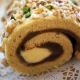 焼き菓子（パウンドケーキ/シュークリーム/ロールケーキ）のアイデアレシピ大募集！/モニター・サンプル企画