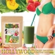 イベント「楽天1位★ハリウッド式グリーンスムージー　大量プレゼント!!!【120名様】」の画像