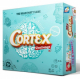 脳トレカードゲーム　コーテックス1/モニター・サンプル企画