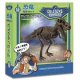 イベント「ジオワールド 恐竜発掘キット ティラノサウルス《 20名 》モニター募集！」の画像