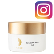 「【インスタ動画投稿】リペアクリームBX(￥12,500相当)」の画像、リソウコーポレーションのモニター・サンプル企画