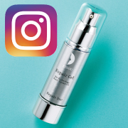 「【インスタ投稿】リペアジェル(8mL)モニター30名様募集」の画像、リソウコーポレーションのモニター・サンプル企画