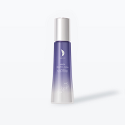 「【インスタ投稿】新商品★女性のための薬用育毛剤「ヘアリッチローション」」の画像、リソウコーポレーションのモニター・サンプル企画