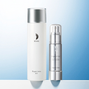 「【インスタ顔出し】導入液リペアローションSO＆リペアジェル本品セット（26,976円相当）」の画像、リソウコーポレーションのモニター・サンプル企画