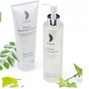 「【インスタへ動画投稿】★10名モニター募集！リペアクレンジングオイル＆クリーム」の画像、リソウコーポレーションのモニター・サンプル企画