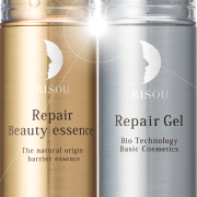 「&hearts;SNSで「いいね」や「シェア」拡散するだけ！3万円相当の美容液をプレゼント!!」の画像、リソウコーポレーションのモニター・サンプル企画