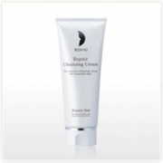 「【顔出しインスタ】リペアクレンジングクリーム(\3,980)現品モニター募集！」の画像、リソウコーポレーションのモニター・サンプル企画