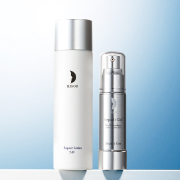 「【ブログ投稿】リペアジェル(8mL)＆新発売！導入液リペアローションSOサンプル(3mL)モニター10名様募集」の画像、リソウコーポレーションのモニター・サンプル企画