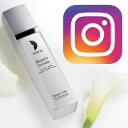 「【インスタ投稿】リペアクリーム★現品モニター10名様募集」の画像、リソウコーポレーションのモニター・サンプル企画