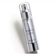 「【顔出しOK！】 リペアジェル現品モニター10名様募集！」の画像、リソウコーポレーションのモニター・サンプル企画