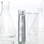 「【現品モニター30名様募集】★リペアジェル」の画像、リソウコーポレーションのモニター・サンプル企画