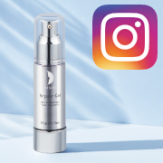 「【インスタ投稿】リペアジェル(8mL)モニター50名様募集」の画像、リソウコーポレーションのモニター・サンプル企画