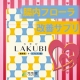 ＜顔出しモデル募集＞ダイエットサポートサプリ　ＬＡＫＵＢＩ（ラクビ）/モニター・サンプル企画