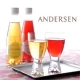 イベント「【アンデルセン】ヒュッゲドリンク ２種類お試しセット 100名様モニター募集！」の画像