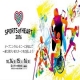 イベント「SPORTS of HEART2016 イベントレポーター20名募集！」の画像