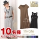 イベント「【titivate】ＵＶＴシャツマキシワンピースタンクセット」の画像