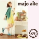 カジュアルシューズ【majo aile（マジョエール）】5名様募集！/モニター・サンプル企画