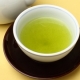イベント「<島根県>「深むし上煎茶『美志露(みしろ)』100g」 モニター１０名様募集！」の画像