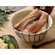 イベント「<北海道>「根室・さんま丼　２食入」モニター１０名様募集！」の画像