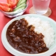 イベント「＜山口県＞「やまぐちブランド長州黒かしわ『地鶏カレー』」モニター１０名様募集！」の画像