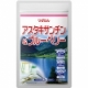 「アスタキサンチン＆ブルーベリー」60粒（約1ヶ月分） 体験モニター大募集！/モニター・サンプル企画