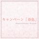 イベント「部屋自慢・インテリア自慢で、すごいスプレー『消臭速報』ゲット!!」の画像