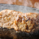 ＼試食モニター募集／A5 B5 仙台牛100％ ハンバーグ 8個セット★産直お取り寄せ/モニター・サンプル企画
