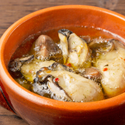 「＼試食モニター募集／惣菜 Manma アヒージョ 4種 お試しセット★産直お取り寄せ」の画像、株式会社ふるさとサービスのモニター・サンプル企画