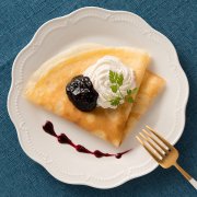 「＼試食モニター募集／カシスジャムの店おおた おおたのカシスジャム〔150g&times;5〕★産直お取り寄せ」の画像、株式会社ふるさとサービスのモニター・サンプル企画