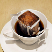 「＼試飲モニター募集／コーヒー ドリップバッグ カフェ レボルシオン 5種セット ミカフェート★産直お取り寄せ」の画像、株式会社ふるさとサービスのモニター・サンプル企画
