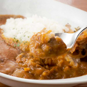 「試食モニター募集／東京 日比谷松本楼 ビーフセット 3種 詰合せ カレー ハヤシライス シチュー★産直お取り寄せ」の画像、株式会社ふるさとサービスのモニター・サンプル企画