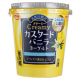 【アレンジレシピ大募集♪】バニラヨーグルトを使った～夏休みのおやつレシピ～/モニター・サンプル企画