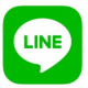 【LINEビデオ通話で美容相談投稿】美肌への近道、お伝えします！LINEビデオ通話カウンセリング投稿モニター最大10名募集/モニター・サンプル企画