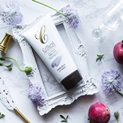 「【インスタ実感投稿】乾燥する冬の肌にやさしく洗う★ピュアクレイ 洗顔＆パック　モニター30名募集!!」の画像、株式会社ビューティ・ミッションのモニター・サンプル企画